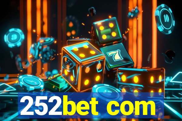 252bet com